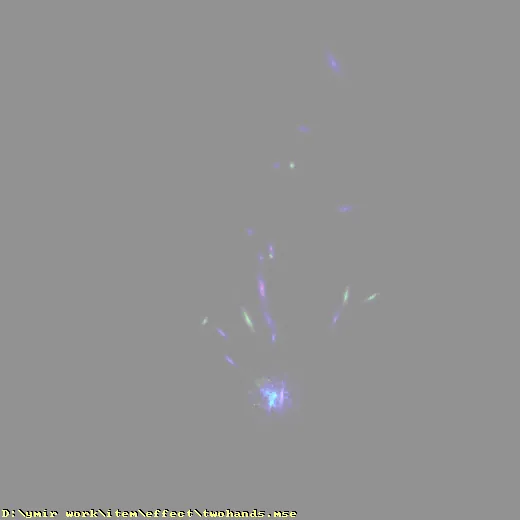 effect_twohands