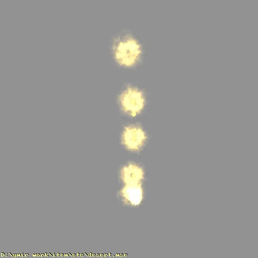 etc_desert
