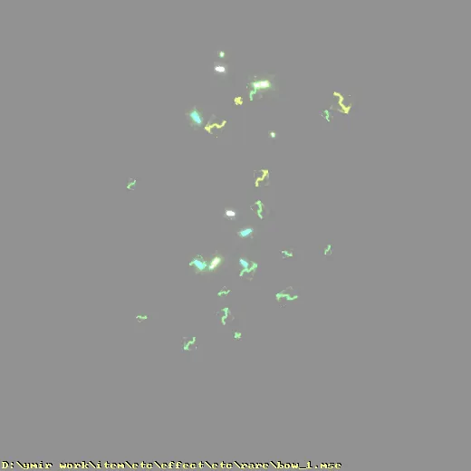 etc_effect_etc_rare_bow_1