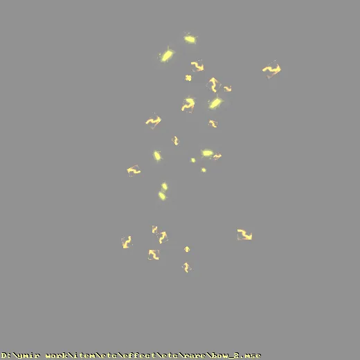etc_effect_etc_rare_bow_2