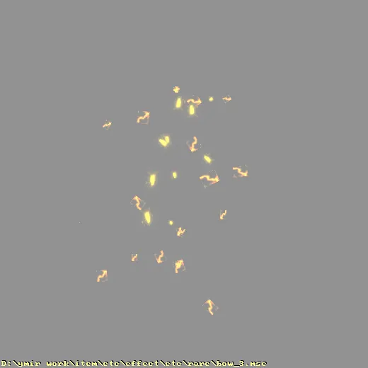 etc_effect_etc_rare_bow_3
