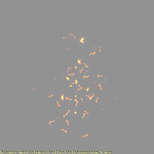 etc_effect_etc_rare_bow_4