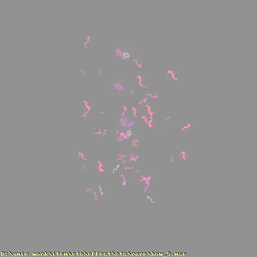 etc_effect_etc_rare_bow_5