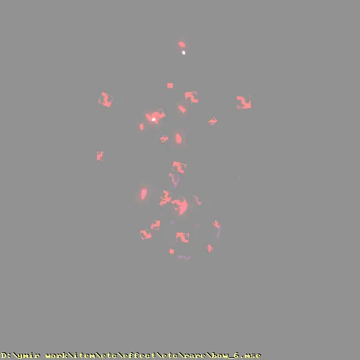 etc_effect_etc_rare_bow_6