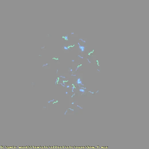 etc_effect_etc_rare_bow_7