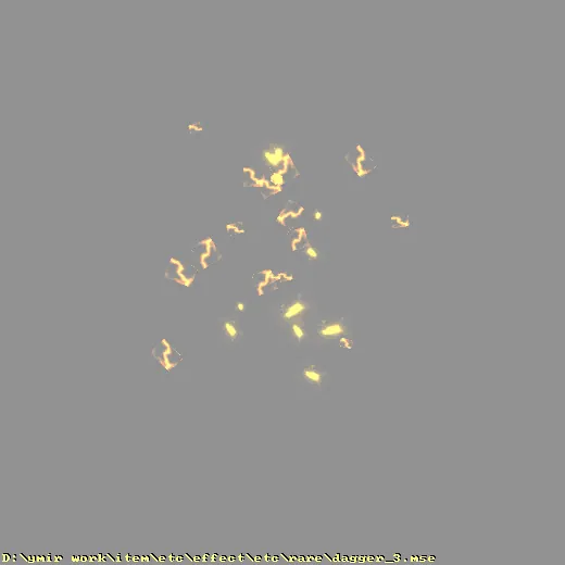 etc_effect_etc_rare_dagger_3