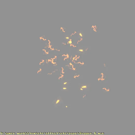 etc_effect_etc_rare_dagger_4