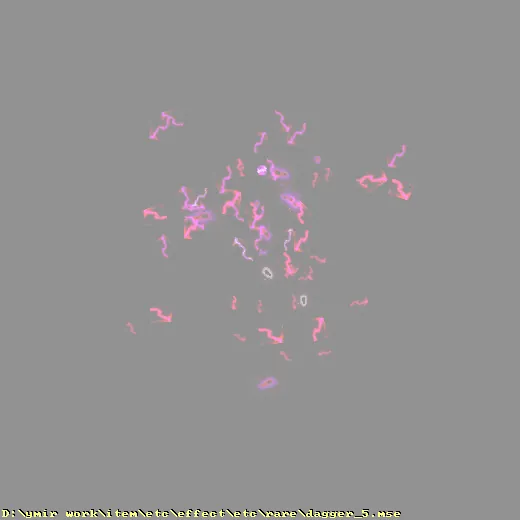 etc_effect_etc_rare_dagger_5