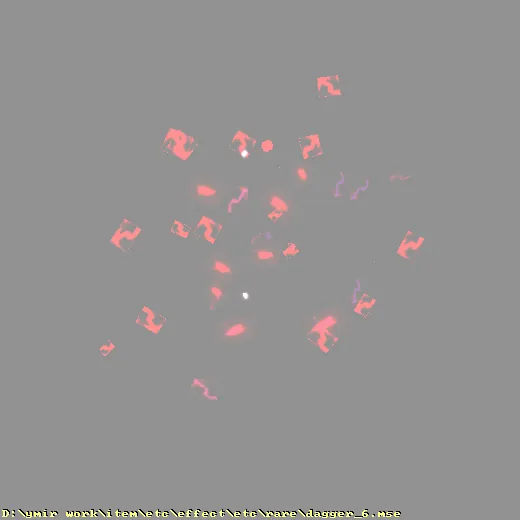 etc_effect_etc_rare_dagger_6