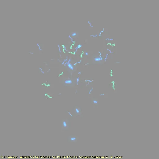 etc_effect_etc_rare_dagger_7