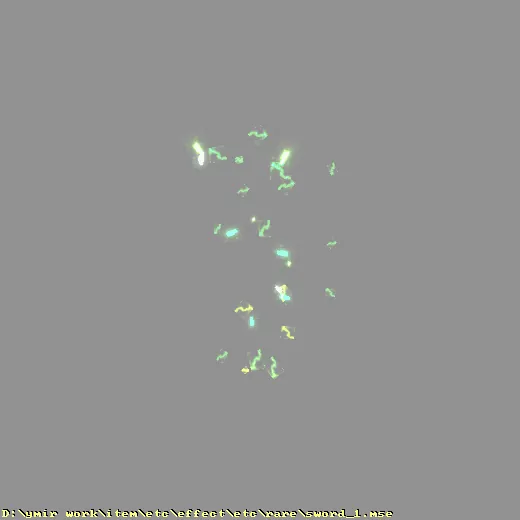 etc_effect_etc_rare_sword_1