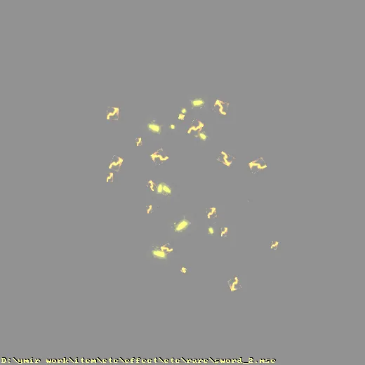 etc_effect_etc_rare_sword_2