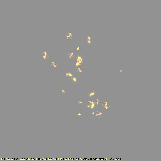 etc_effect_etc_rare_sword_3