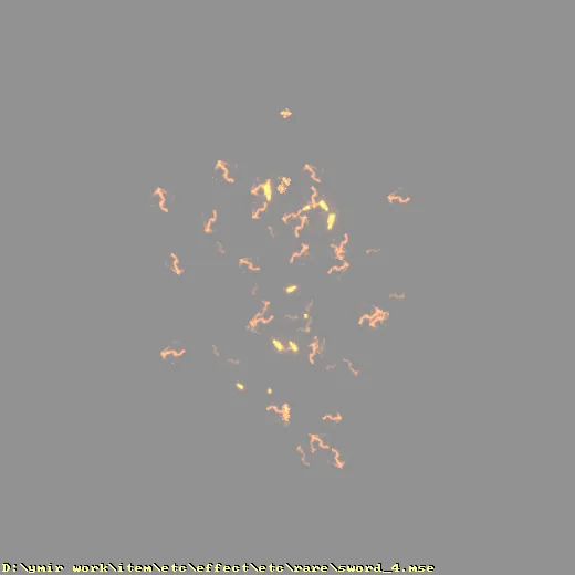 etc_effect_etc_rare_sword_4