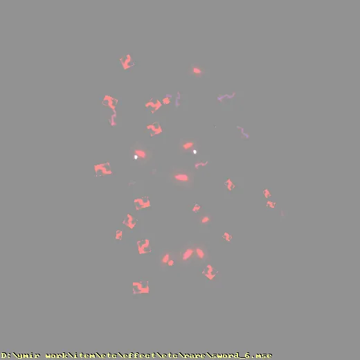 etc_effect_etc_rare_sword_6