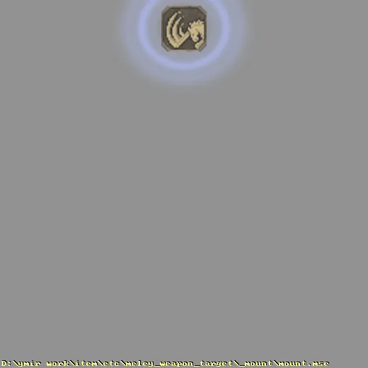 etc_meley_weapon_target__mount_mount