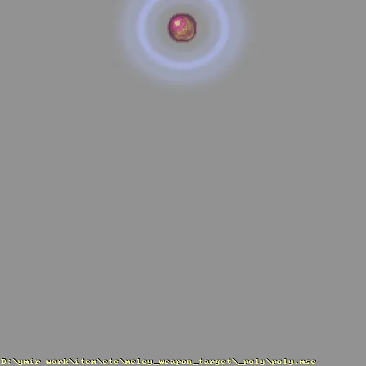 etc_meley_weapon_target__poly_poly