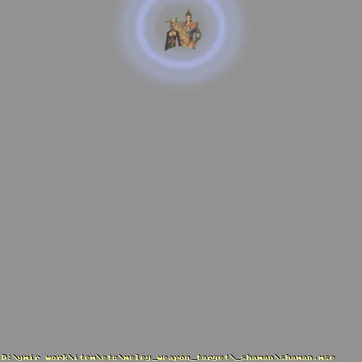 etc_meley_weapon_target__shaman_shaman