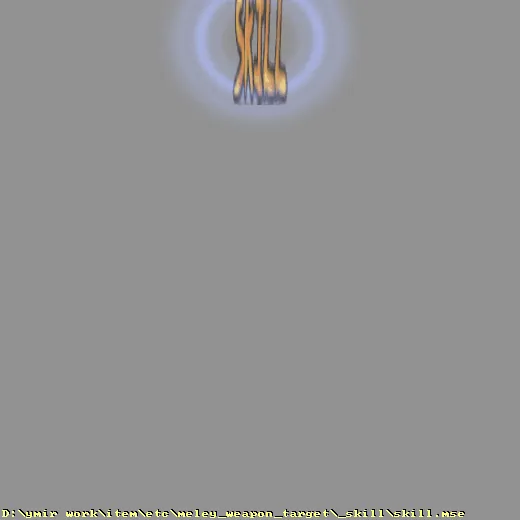 etc_meley_weapon_target__skill_skill
