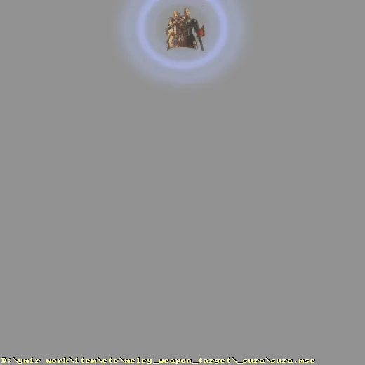 etc_meley_weapon_target__sura_sura