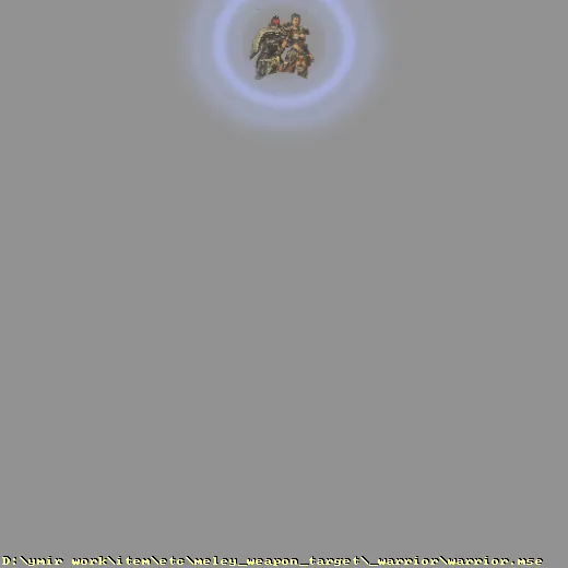 etc_meley_weapon_target__warrior_warrior