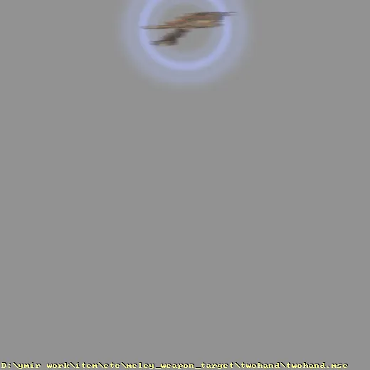 etc_meley_weapon_target_twohand_twohand