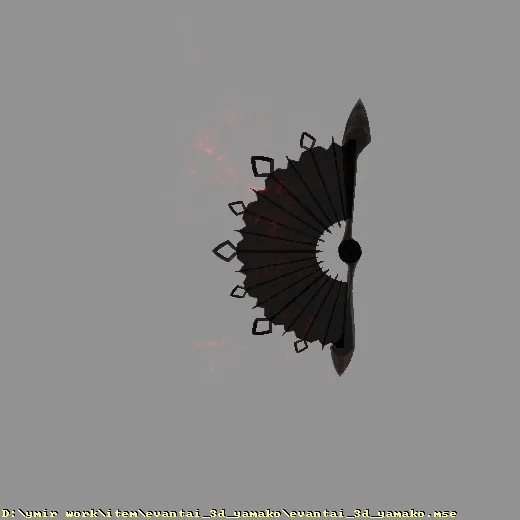 evantai_3d_yamako_evantai_3d_yamako