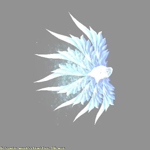 fan_10