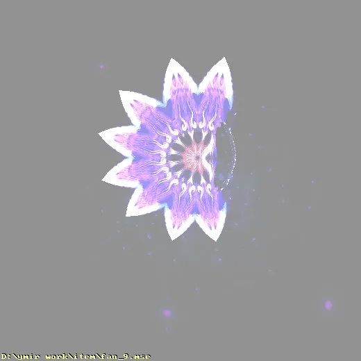 fan_9