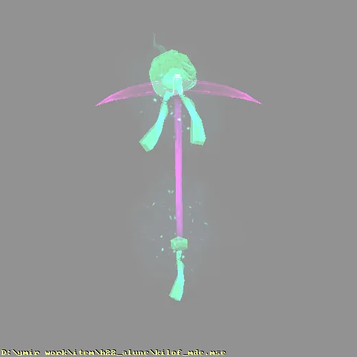 h22_alune_kilof_mde