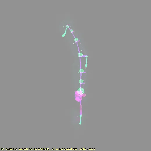 h22_alune_wedka_mde