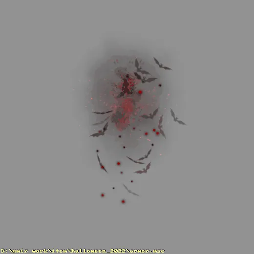halloween_2022_armor