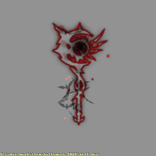 halloween_2022_bell