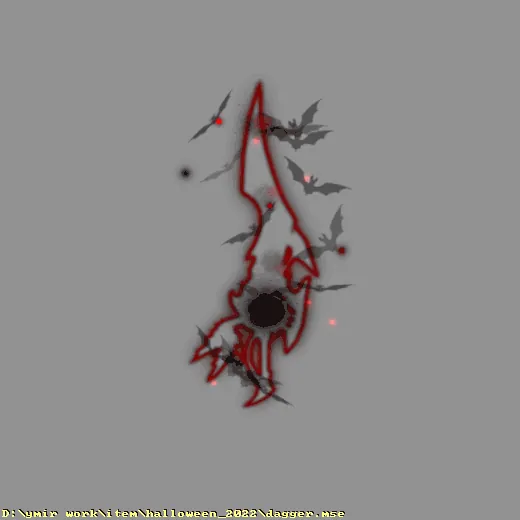 halloween_2022_dagger