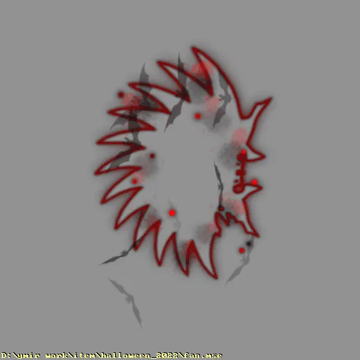 halloween_2022_fan