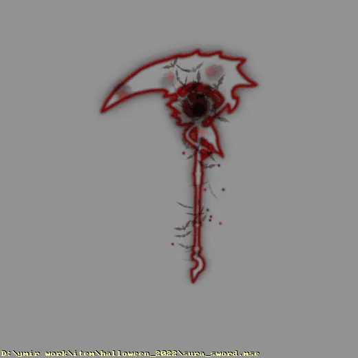 halloween_2022_sura_sword