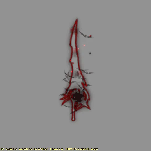halloween_2022_sword