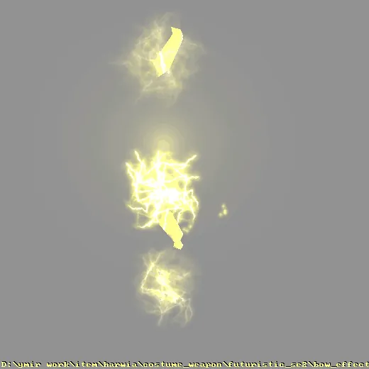 harwia_costume_weapon_futuristic_se2_bow_effect