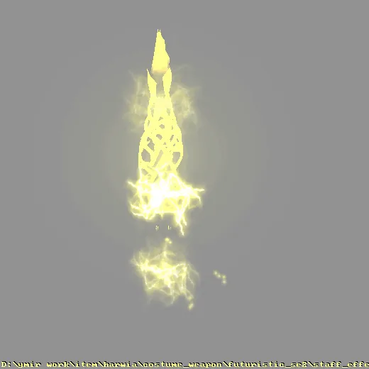 harwia_costume_weapon_futuristic_se2_staff_effect