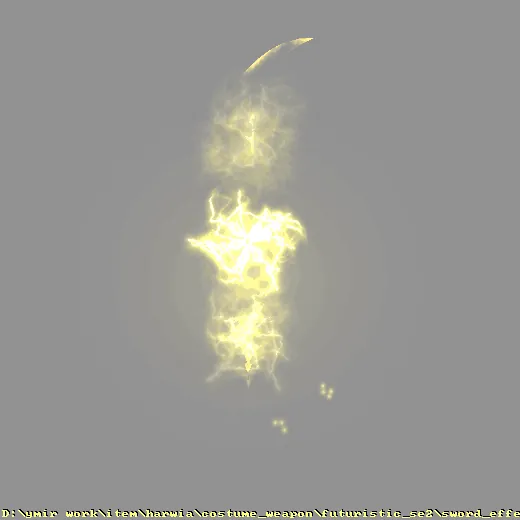 harwia_costume_weapon_futuristic_se2_sword_effect