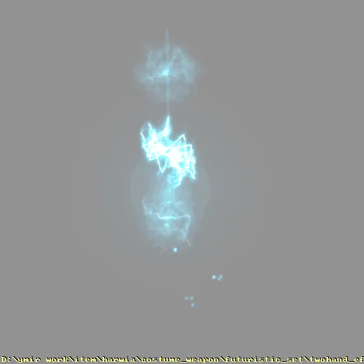 harwia_costume_weapon_futuristic_set_twohand_effect