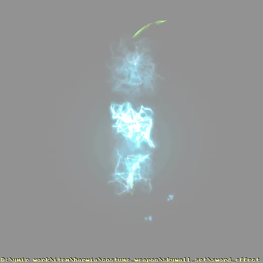 harwia_costume_weapon_skywall_set_sword_effect - kopie