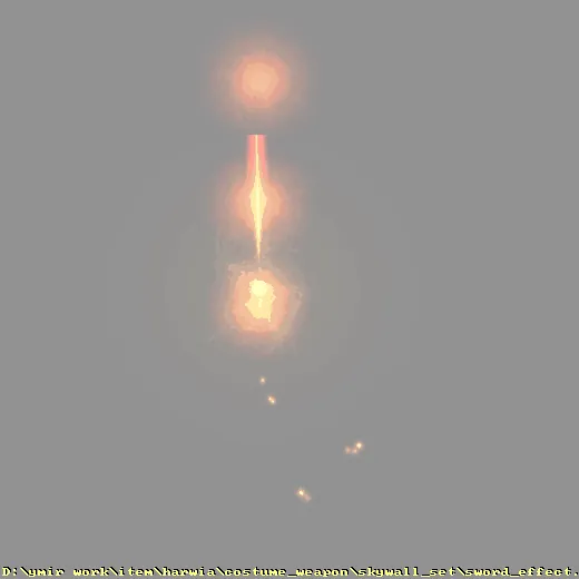 harwia_costume_weapon_skywall_set_sword_effect