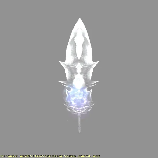 icestone_sura_sword