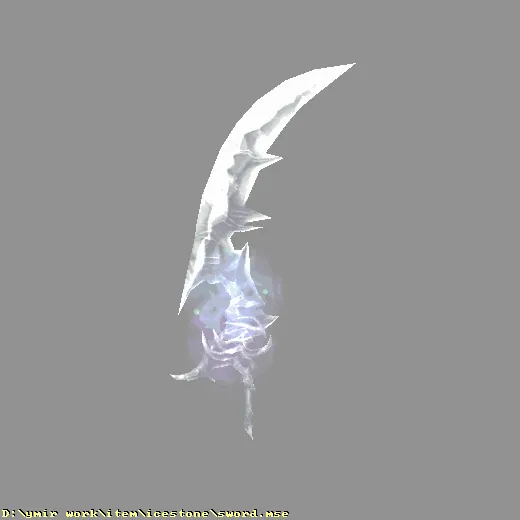 icestone_sword