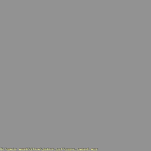 joker_set_sura_sword