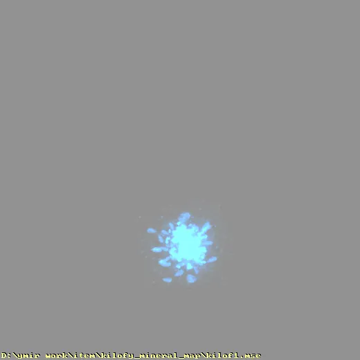 kilofy_mineral_map_kilof1