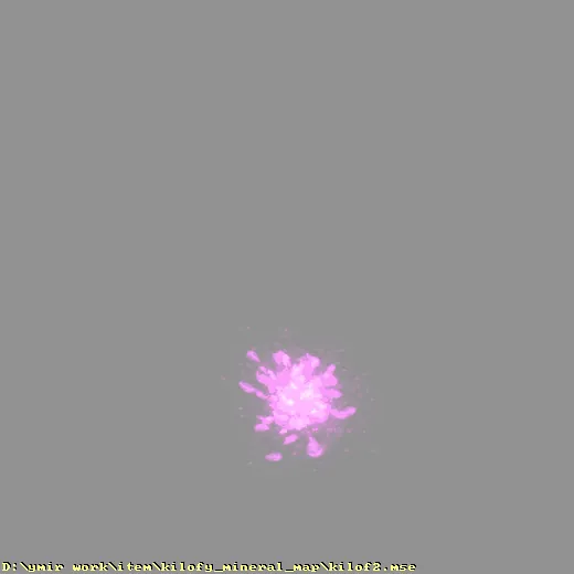 kilofy_mineral_map_kilof2