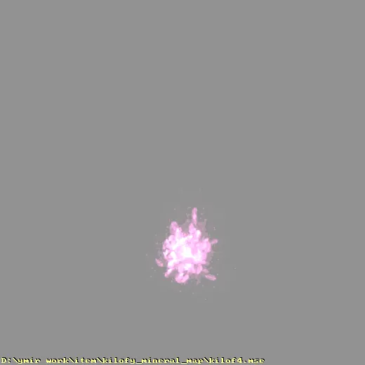 kilofy_mineral_map_kilof4