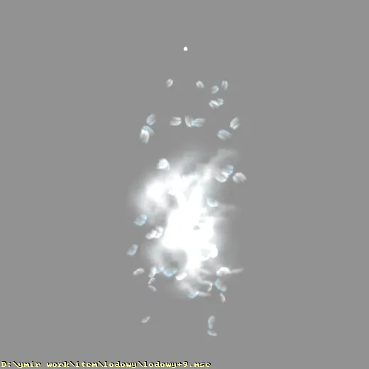 lodowy_lodowy+9